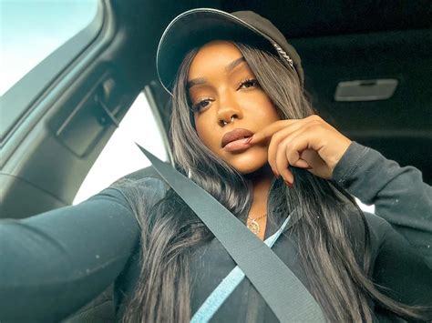 Lily Starfire .
